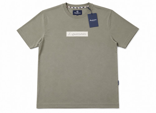 Aquascutum men shirt - aquascutum, men's
