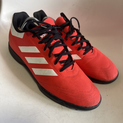 Adiddas turf football - ,