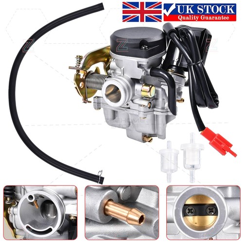 Fit gy6 50cc - fit,