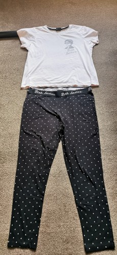 Women george grease - women's,