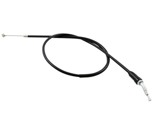 Clutch cable compatible - clutch, for