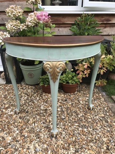 French style ornate - ornate, vintage