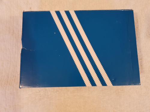 Adidas campus 00s junior - campus,