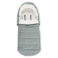 NEW Uppababy Cosy Ganoosh