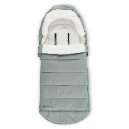 New uppababy cosy ganoosh - uppababy,