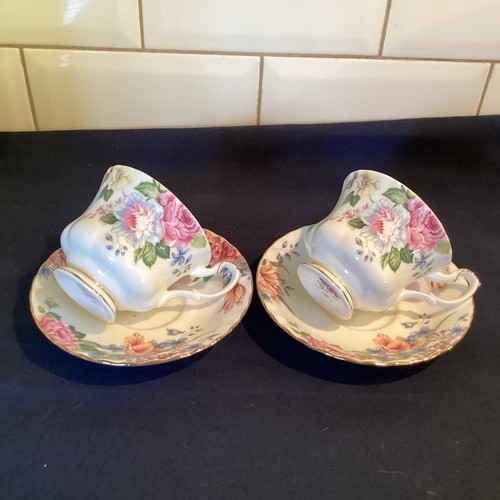 Royal albert english - royal,
