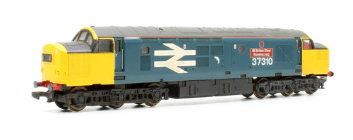 Lima gauge 205132 blue - lima,
