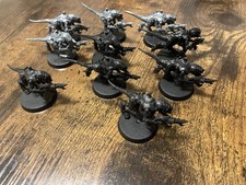 Games Workshop Warhammer 40k