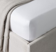 The White Company Hanbury Deep