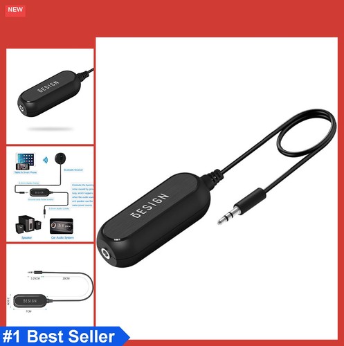 Ground loop noise isolator car - noise,