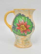 Vintage Royal Doulton Water
