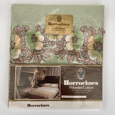 Horrockses Vintage 80s Pastel