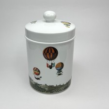 Rosenthal Fornasetti