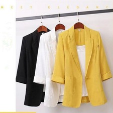 Womens Ladies Formal Plus Size