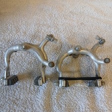 Vintage Shimano Tourney Long