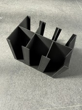 4 x Humbrol Paint Pot Storage