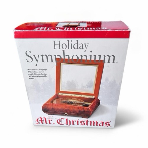 Vintage christmas holiday - vintage,