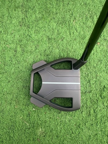 Taylormade spider tour - taylormade,