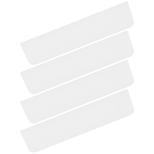 Pcs rectangle pan - rectangle,
