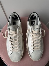 Golden Goose Superstar