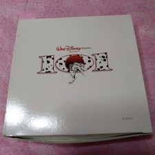 Disney 101 Dalmatians Limited