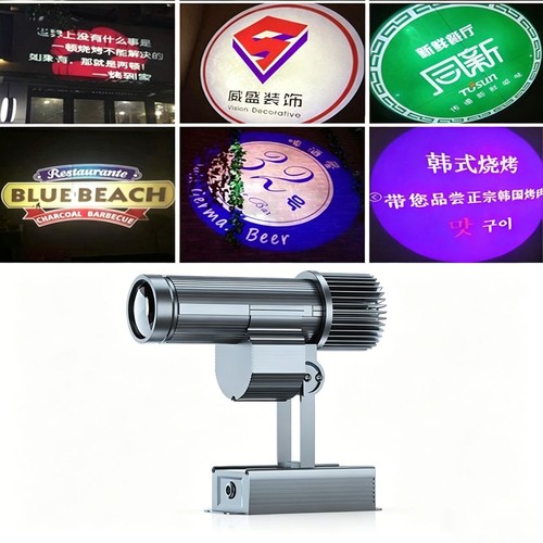 55w waterproof ip67 custom - 55w,