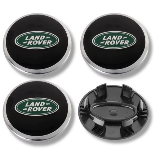 For land rover - for, wheel