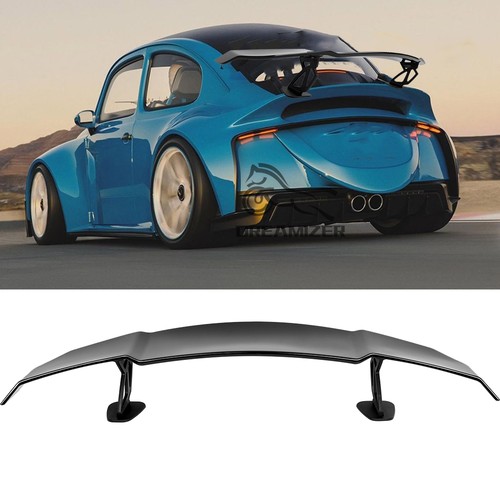 For volkswagen beetle - for,
