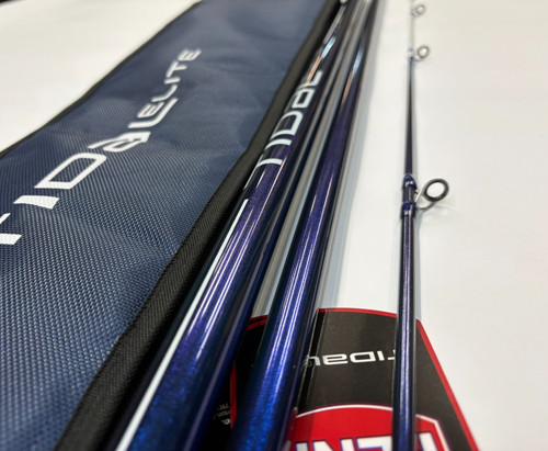 Penn tidal elite hybrid kwag - hybrid,