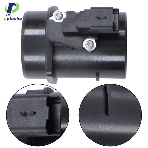 Air mass sensor for citroen - sensor,