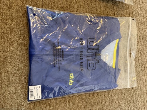 Dhb aeron mens short - mens,