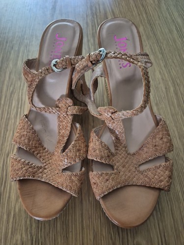 Jones bootmaker ladies size - ladies,