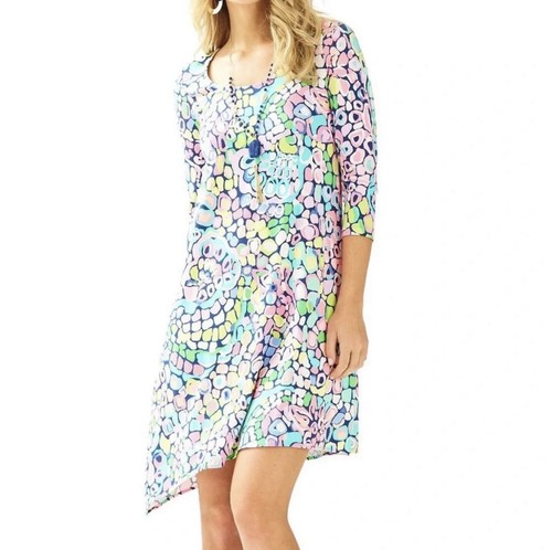 Lilly pulitzer ariana gypsy - lilly,