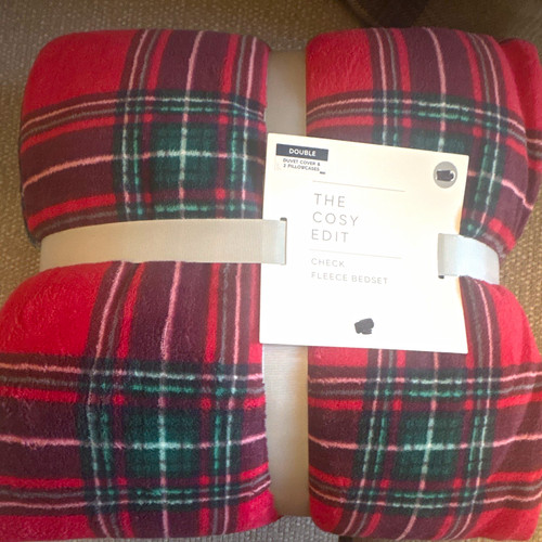 Marks and spencer the cosy - marks,