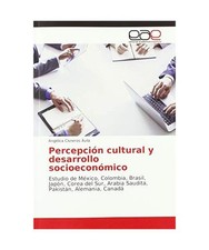 Percepción cultural y
