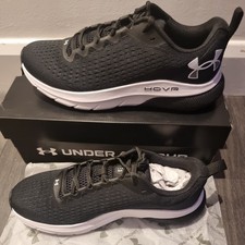 Under Armour UA HOVR