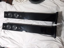 Monitor Audio Radius 270