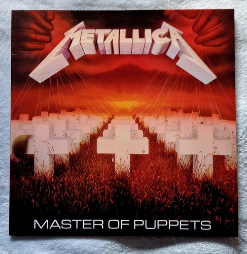 Special edition master - special, of