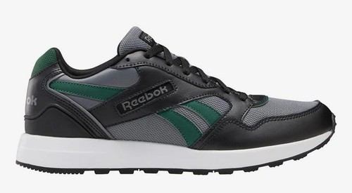 Size reebok classic - uk, 6.5