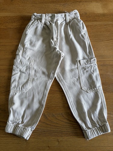 Next kids stone cargo - next,
