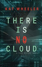 There is No Cloud (Cameron Caldwell)