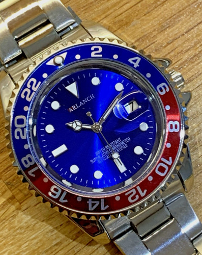 Pepsi colours blue red - pepsi, blue/red