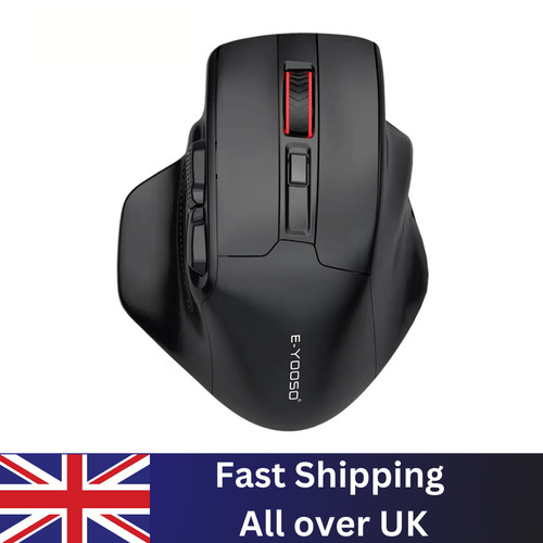Usb wireless gaming large - usb,
