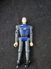 2003 Hot Wheels Incredible