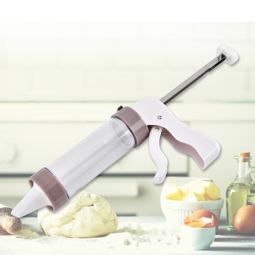 Cake making equipment butter - making,