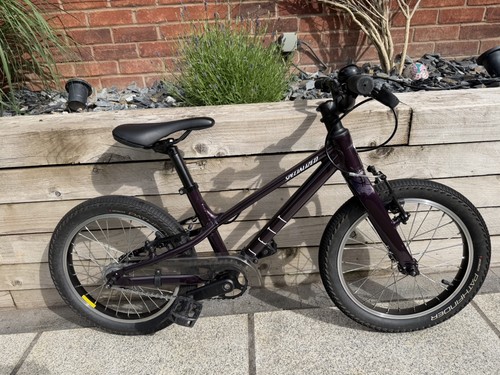 2022 specialized jett - 2022, 16
