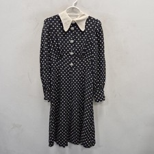 Bennett dress womens 8 - bennett,