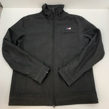 BMW M SPORT Lightweight