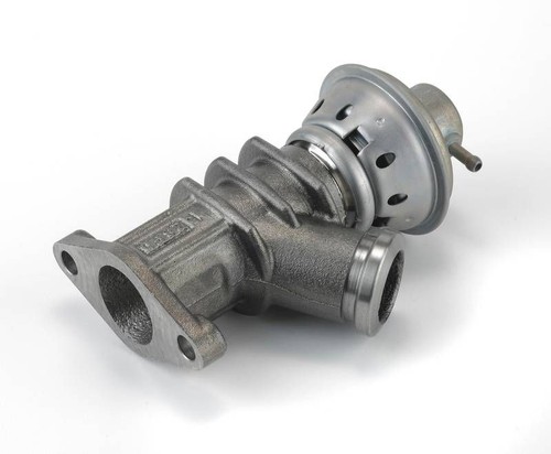 Fuel parts egr valve for - parts,