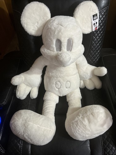 Disney classic mickey - classic, mouse